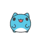 0hugloveOwo