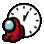 esperandinho Discord emoji