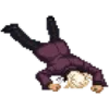 why