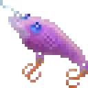 FishingBait
