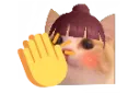 AngelClapClap