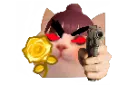 AngelDIE