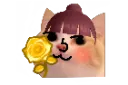 LennyAngel