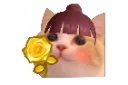 AngelMoon