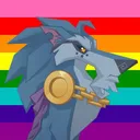 The_Gaylee