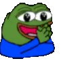 851901828287430707