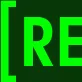 RWReadThePins1