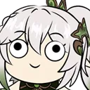 KusaDerp2