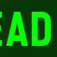 RWReadThePins2