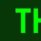 RWReadThePins3