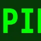 RWReadThePins5 RWReadThePins5