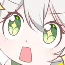 KusaSugoi