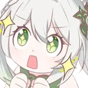 WakuWakusanali