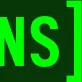 RWReadThePins6
