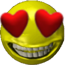 0B6224E0E9414B0B8EE8702EB75F9642