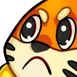 buizelmadge
