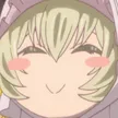 Happy_silver