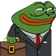 susBusiness