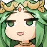 PaluSmug