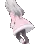 Run_ML