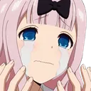 AI_ChikaOhWhyyy