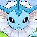 Vappy_happy