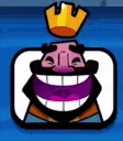 Hehehaw