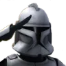 salutect