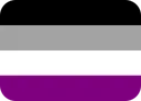 asexual_flag