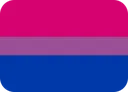 bi_flag