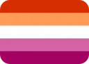 lesbian_flag