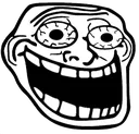 troll