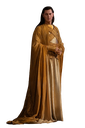 GilGaladRegal Discord emoji