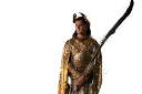 GilGaChad Discord emoji
