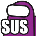 SUS