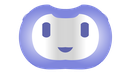 :stn: