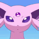 Espeon_smile Espeon_smile