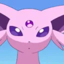 Espeon_smile