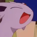 Espeon_laugh