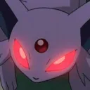 Espeon_angry