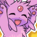 Espeon_dancin