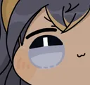 DehyaPeep