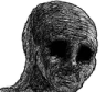 wojakDespair wojakDespair