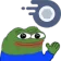 pepe_nitro