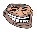 BobTrollFace