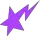 Star Purple star_purple Discord Emoji