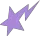 star_lightpurple Discord Emoji
