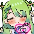 FaunaHeart FaunaHeart