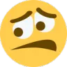 errrrrrrrr