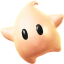 creamluma